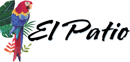 El Patio
